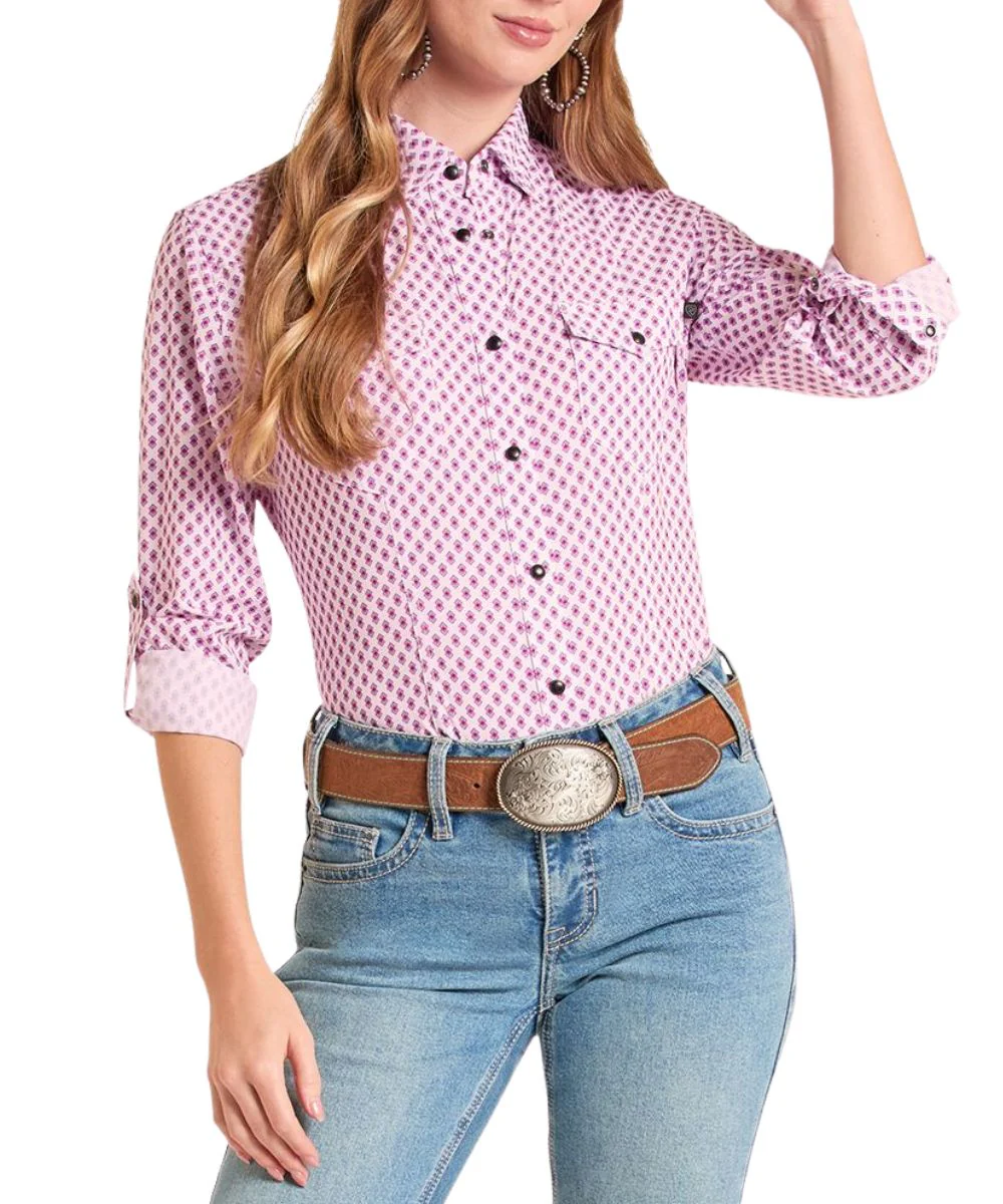 Top Western Brands for Cowboy Hats, Boots, and Workwear