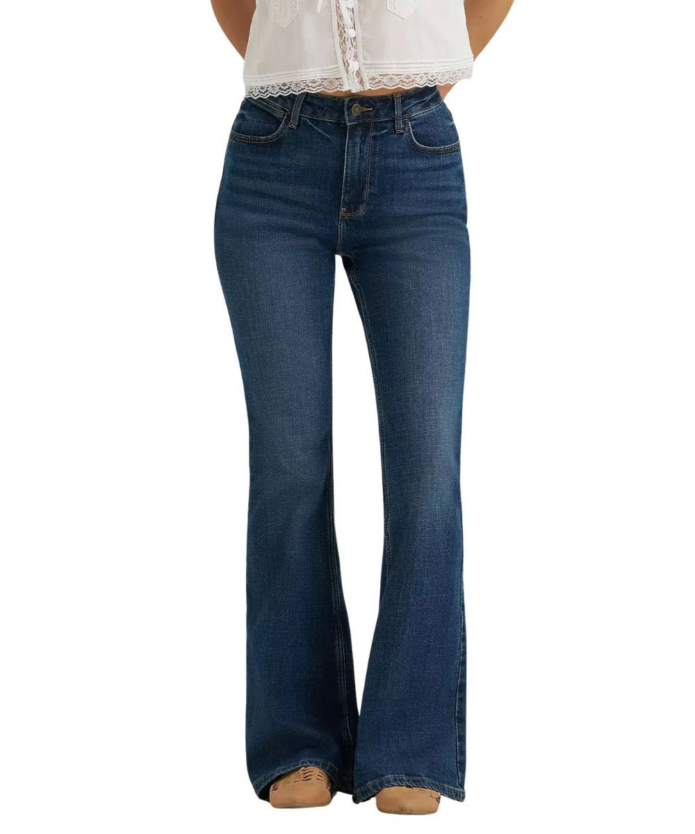 Cowboy Boots & Western Apparel on Sale